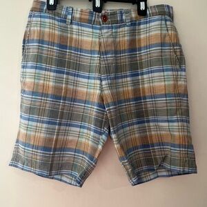 Men's Tommy Bahama Shorts Size 33
